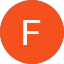 Franck B.