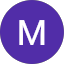 Martin F