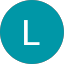 Ludo
