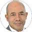 Franck Daga