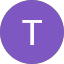 Thib